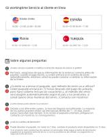 Cortina De Ventana Lateral Para Coche Con Protección Solar Magnética UV Privacidad Personal Anti-Resplandor Verano Auto Sunshade - details 14