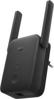 Xiaomi Mi WiFi Range Extender AC1200, Repetidor WiFi de Alta Velocidad con Conexión Estable, 2 Antenas, Wi-Fi Dual Band, Entrada Ethernet, Indicador de Señal Inteligente, Color: Negro, Versión Española - DVB4348GL - details 5