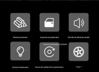 Coche De Deportes 911 GT3 a Escala 1/32 Con Sonido Luz Y Función Retroceso Puertas Abiertas Regalo Para Niños Modelo De Cuerpo De Aleación Y Neumáticos De Goma - details 1