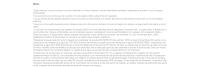 Xiaomi Smartband 10 - HyperOS 2.0,Pantalla AMOLED 1.72”,Monitorización Salud/Sueño,150+ Modos Deportivos,Carga Rápida,5ATM - details 37