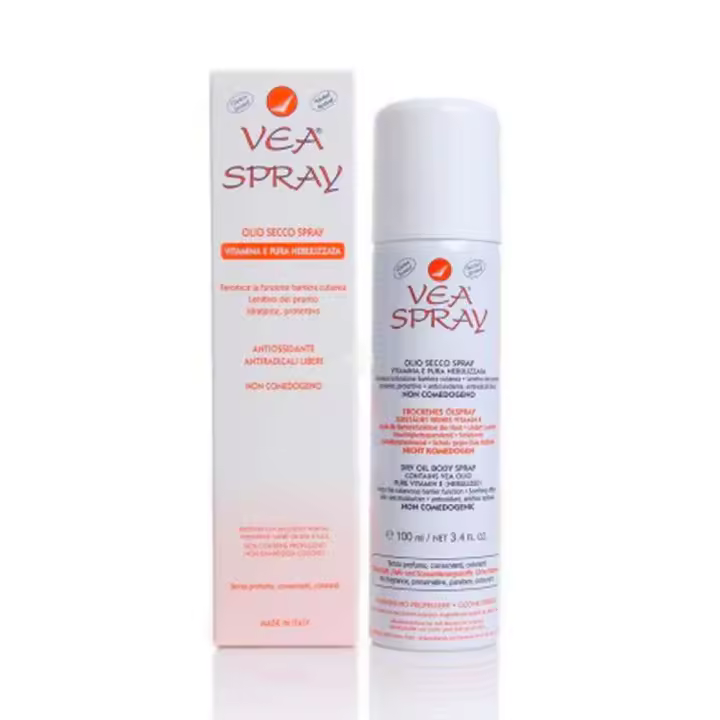 Vea Spray 100 ml - 1