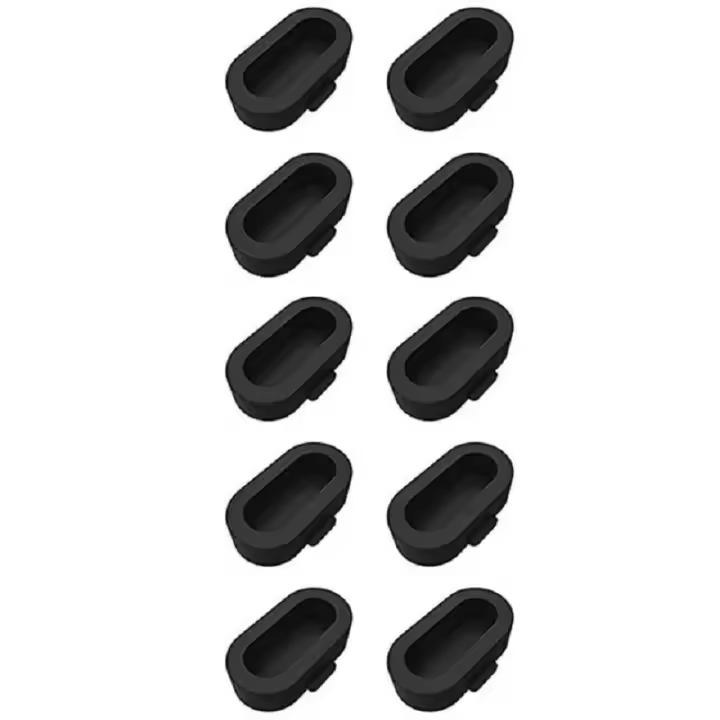 Cargador Tipo C USB Para Relojes Garmin Fenix 8 7 7X 7S 5X 6X 6/Tactix Venu 2 SQ Vivoactive 3 4 4S Forerunner 955 Instinct Cable De Carga - 1