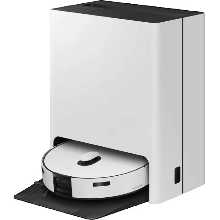 Samsung Jet Bot Combo IA VR7MD97A14G - 1