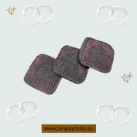 Laboncler Lote ECOJIN SPA AZUL con 3 Difusores - ¡Completa Tu Set de Limpieza! . - details 5