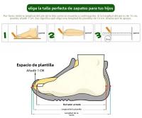 Nuevos Pantuflas De Peluche Cálidas Para El Invierno Con Dibujos De Vaca Neutra Para Parejas Antideslizantes Para El Hogar Para Hombres Y Mujeres Pantuflas De Algodón Con Plataforma - details 0