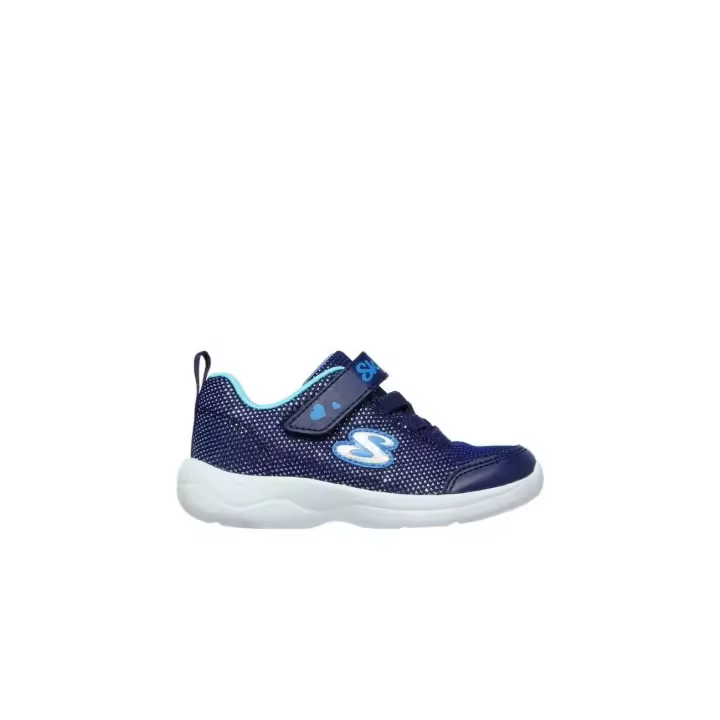 Skechers SKECHERS-STEPZ 2.0 - EASY PEASY Zapatilla Niña - 1