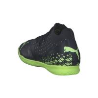 Banner - zap. puma future z 3.4 it jr 107013 01