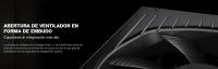 be quiet! STRAIGHT POWER 11 750W, 850W, 1000W 80 PLUS Gold, Fuente de Alimentación Modular, para Ordenador de Sobremesa - details 2