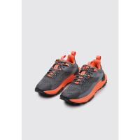 Timberland MOTION ACCESS Deportivas Planas Hombre Gris - details 0