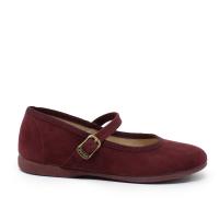 BATILAS 10750 BURDEO SALON HEVILLA SERRATEX BURDEOS 36612 25I - details 2