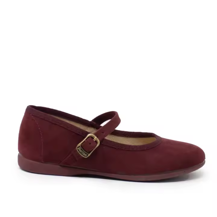 BATILAS 10750 BURDEO SALON HEVILLA SERRATEX BURDEOS 36612 25I - 1