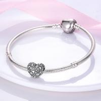 Colgante De Gato Luna Estrella En Plata Para Mujer Pendiente De Earphone Dangle Joyería De Moda DIY Regalo Bangle Bracelet Fit - details 169