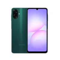 Samsung Galaxy A07 4G Smartphone, pantalla de 6.7 pulgadas, 90Hz, MediaTek Helio G99, cámara dual es de 50MP, Batería 5000mAh No Charger - details 3