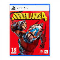 PlayStation - Borderlands 4 Edición Estándar para PS5 con Pack Gilded Glory de bonificación por reserva anticipada videojuegos acción shooter cooperativo online - details 2
