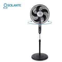 Ventilador de Pie Orbegozo SF 0149 - Potencia 60 W - Tamaño Aspas 40 Cm - 3 Velocidades - Función Oscilante - details 3