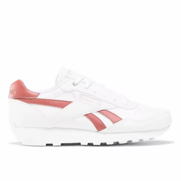 Calzado mujer Zapatillas Reebok Zapatillas Rewind Run Blanco - 1
