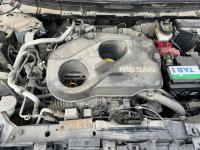 Soporte motor derecho compatible con Nissan X-trail (t32) acenta 2014 a 2020 (OEM/IAM: 113504BA0A) - details 1