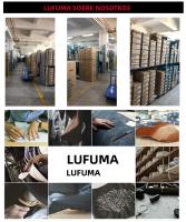Zapatos De Lona Grandes Para Hombres Zapatillas Casuales Transpirables Con Cordones De Goma Bajo Tacón Para Adultos - details 16