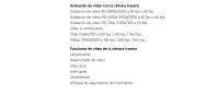 XIAOMI POCO X8 Pro MAX Móvil- 12+256GB,12GB+512GB Dimensity 9500s, batería de 8500 mAh, Sensor Light Fusion 600 de 50MP con OIS, Cargador no Incluido (Versión ES) - details 31
