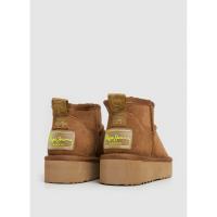 PEPE JEANS PLS50536 859 AUSTRALIANA TOBACCO 36954 25I - details 3