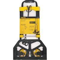 Pretul Diablo de Carga, Plegable, 100 kg PRETUL TOLSEN - details 3
