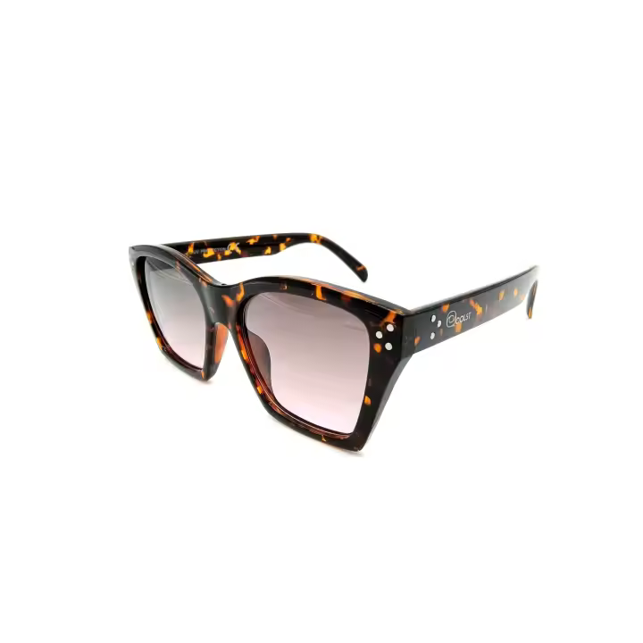 Gafas de sol para mujer Qoolst Paris - 1