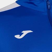 Banner - joma chandal academy III royal-marino 101584.703