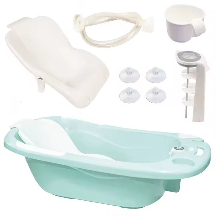 Cubeta bañera anatómica Olmitos Olmitos - 1