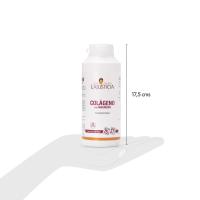 Ana Maria Lajusticia Colageno con Magnesio 900 comprimidos Pack de 2 botes - details 2