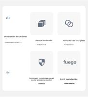 Tira De Sellado Para Asiento De Coche Para Toyota Corolla 2006-2023 Accesorios De Rellenado De Ranuras a Prueba De Fugas - details 1