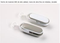 Máquina De Sellado Portátil Y Mini Para Alimentos Frutas Aperitivos Herramientas De Preservación Mano De Presión Calor Sellado - details 8
