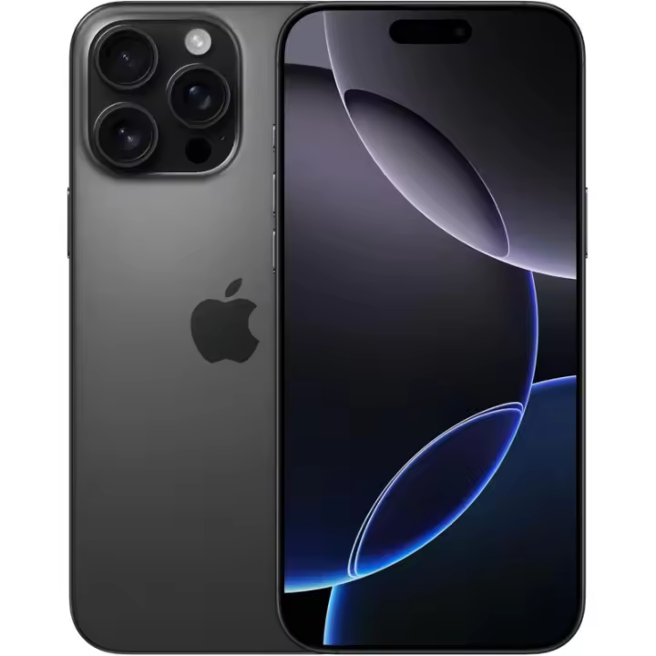 Apple iPhone 16 Pro Max 256GB - 1