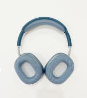 BIT 9004 Auriculares inalámbricos de Bluetooth Cascos auriculares de diadema supraaurales wireless headphones over-ear Cascos auriculares bluetooth de diadema con cancelación de ruido Cascos de sonido estéreo y bajo potente con larga duración - details 1