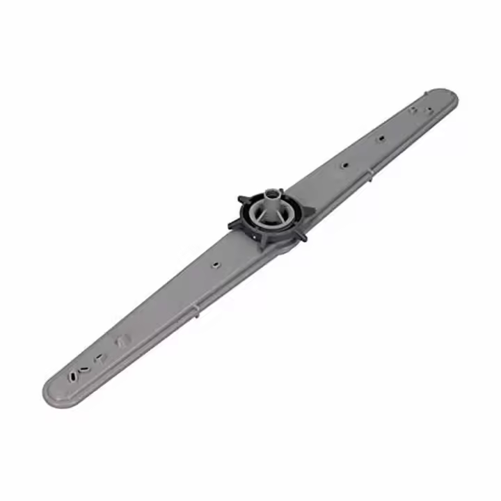 Brazo Aspersor Superior Lavavajillas BEKO 1746200600 - 1