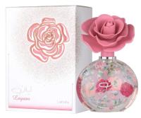 Perfume Árabe 100% Original Layaan de Lattafa – Esencia de Lujo, Misterio y Elegancia Femenina (75 ml / 2.53 fl.oz) - details 0