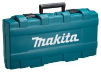 MAKITA 821796-8 - Maletín PVC para modelo JR001G - details 0