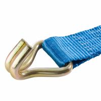AREBOS 4 x Correas tensoras 2 uds.con ganchos Correas tensoras trinquete 6m , 800 kg - details 25