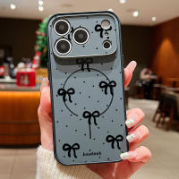 Funda Magnética Para iPhone Con Patrón De Flecos Compatible Con Magsafe Resistente Al Choque Cubierta Dura De PC + TPU Para 13 pro Max 12 pro Max 11 pro Max Xs Max - details 14