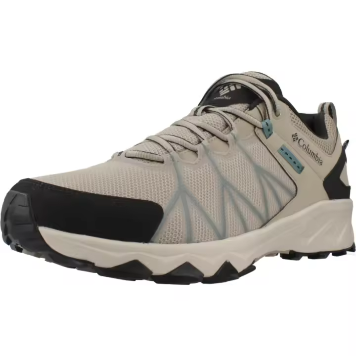 Zapatillas deportivas de Hombre Marca Columbia Modelo Peakfreak Ii Outdry - 1