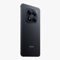 XIAOMI REDMI NOTE 15 PRO 4G NFC 256GB+8GB ,PANTALLA 6.77'' AMOLED ,CÁMARA TRASERA TRIPLE 200MP , DUAL SIM , Sin CARGADOR - details 7