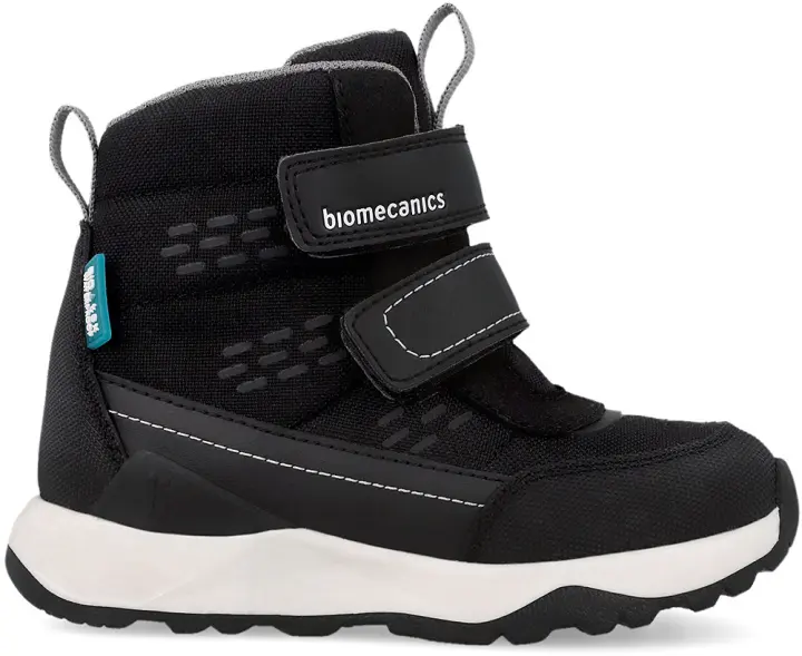 Botas waterproof para chico Biomecanics 251255 Bioevolution Xtrem - 1