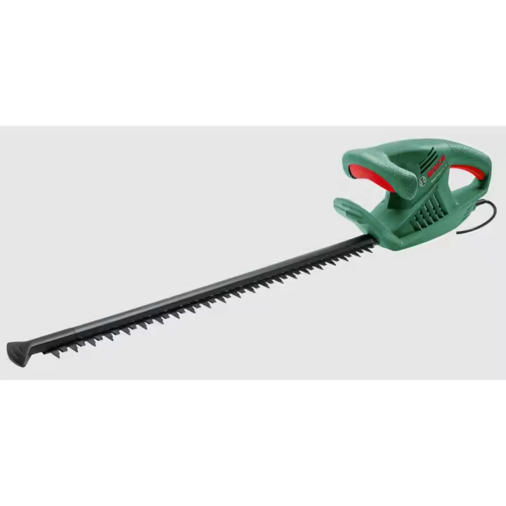 BOSCH TIJERAS CORTASETOS EASYHEDGECUT 45. Peso ligero y diseño ergonómico para recortar setos y arbustos jóvenes - 1