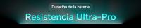 Tableta – HONOR MagicPad 4, Versión UE, Pantalla OLED 12.3″ 165Hz 2400 nits, Batería 10100 mAh, Snapdragon 8 Gen 5, 8 altavoces IMAX, 450g ultraligera, IA integrada, Wi-Fi 7 - details 34