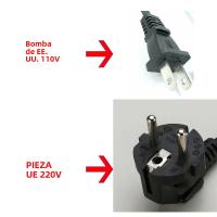 Calentador Y Esterilizador De Botella Para Bebé Multifuncional Con Control De Temperatura Precisa Calefacción Rápida De Leche Materna - details 0
