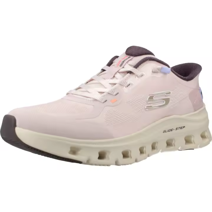 Zapatillas deportivas de Mujer Marca Skechers Modelo Glide Step Pro Pure Motion - 1
