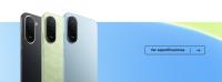 Xiaomi Redmi A7 Pro 4/64GB y 4/128GB: Batería masiva de 6000 mAh, 6.9" immersive display, 13MP AI dual camera, HyperOS, octa-core, Cargador no Incluido (Versión EU) - details 25