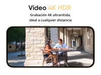 Teléfono - realme 16 Pro 5G Smartphone, Versión europea, Batería de 6500mAh, Cámara Principal de 200MP OIS, Pantalla AMOLED 144Hz, Chipset Dimensity 7300-Max, eSIM, IP66/68/69 - details 15