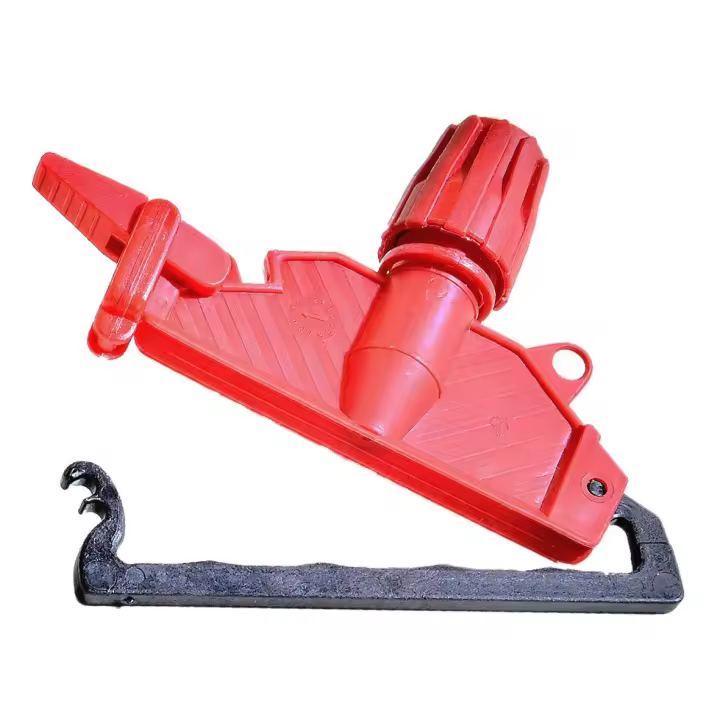 Fregomatic - Pinza portamopa Fregomatic - 1