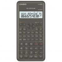 Calculadora Casio Fx-82 Ms 2nd Edition Calculadora Cientifica Con 240 Funciones - details 0