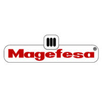 Sartenes Magefesa Vitrinor Sartenes Magefesa Vitrinor